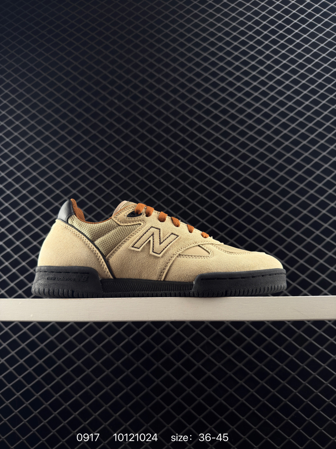 New Balance NB 600 New Balance NB 600